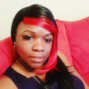 Meet your Posher, Angel